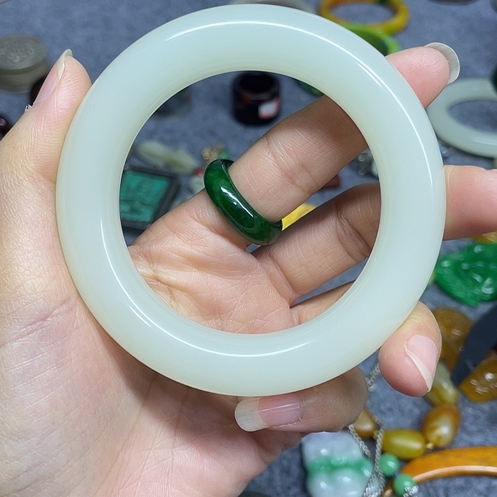 越***好改价痛用链接包邮