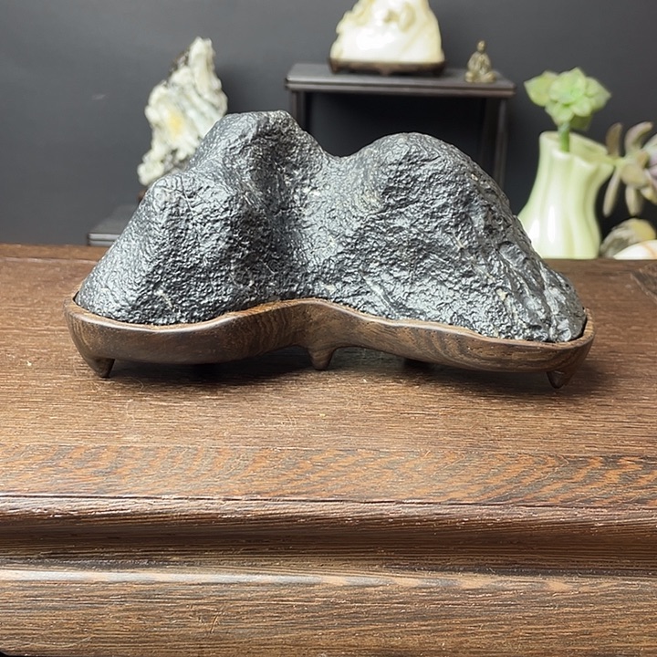 欧***泽磬石888888888888888