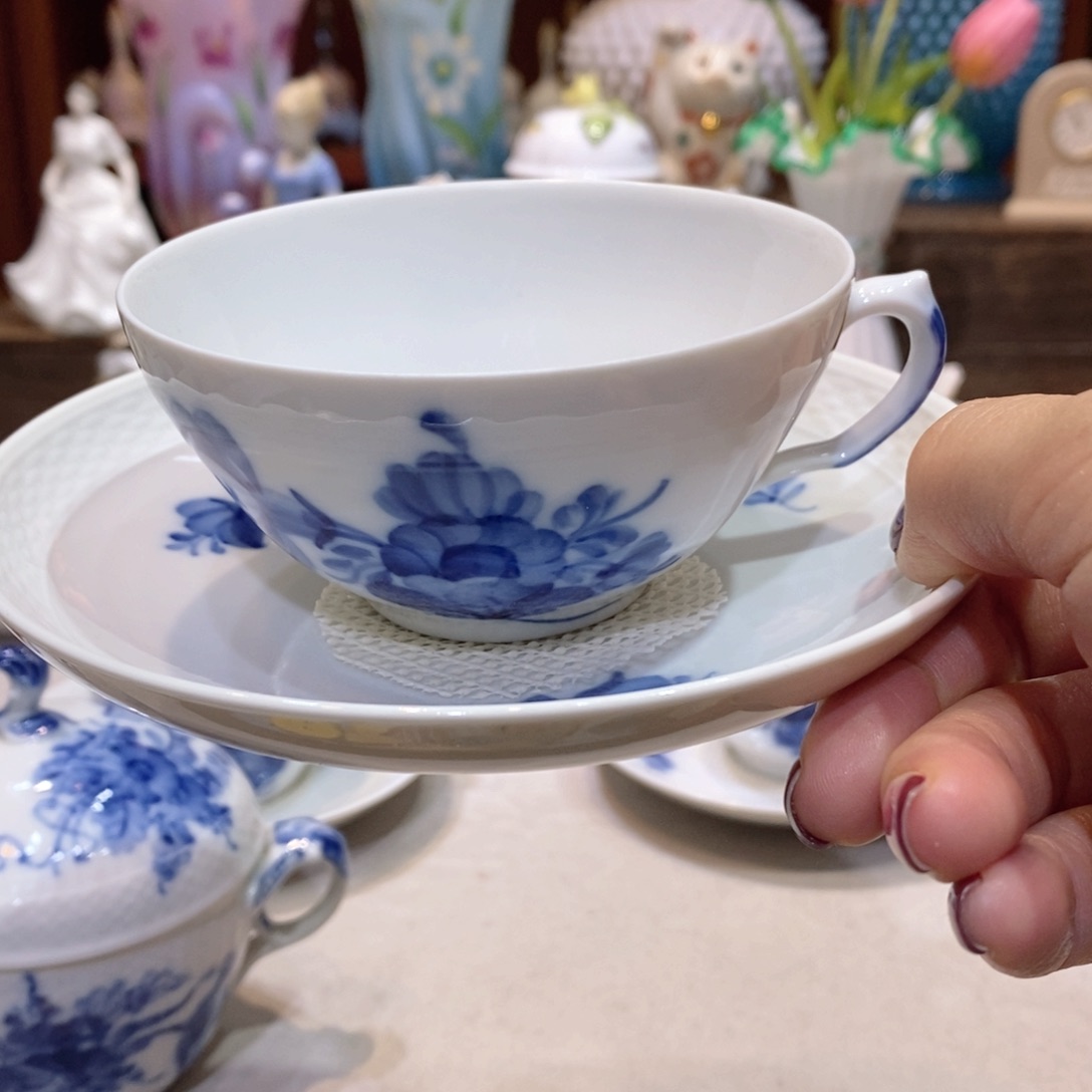 瓷片美呀呀呀呀呀呀