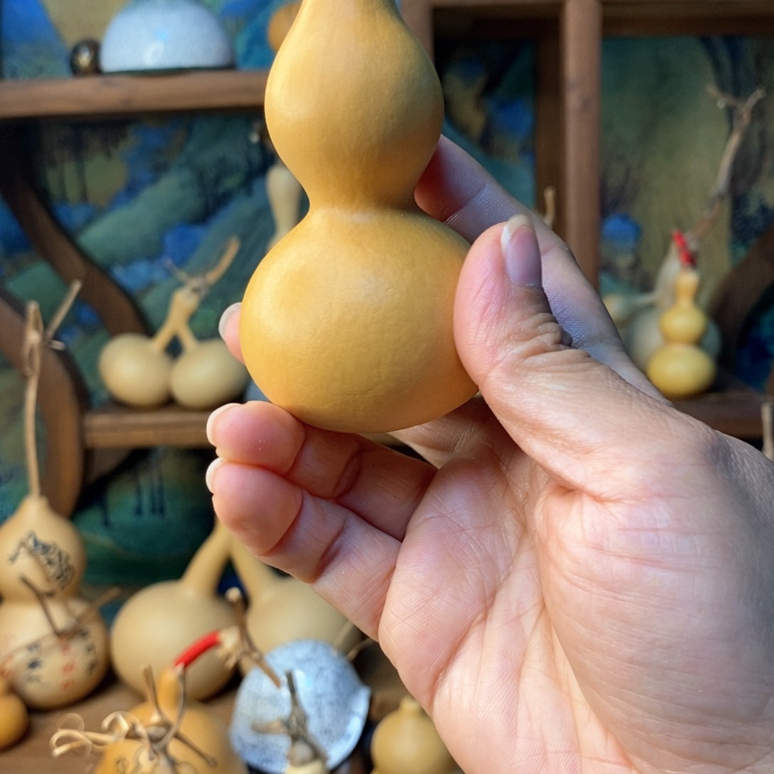 吉****生葫芦葫芦葫芦葫芦