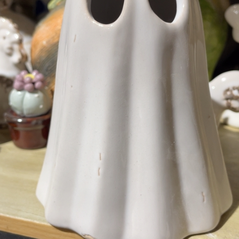 【闪购商品】杯摆件摆件摆件摆件摆件不