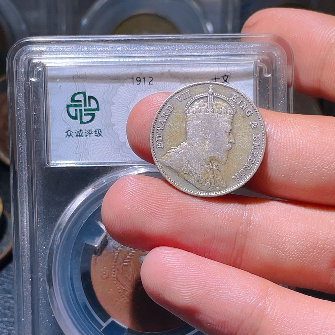 金属豪豪豪豪豪豪豪12