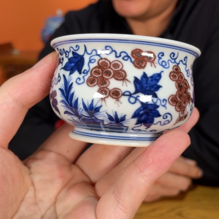 福利来啦，福利来啦