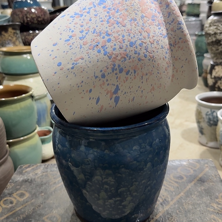 高度20口20啦啦啦啦花盆