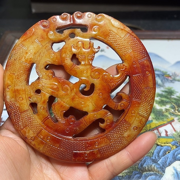 底槽青一物一图发我支持七天无理由