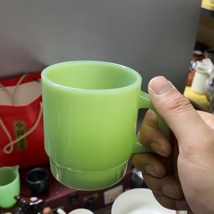 茶具清货清货清货清货