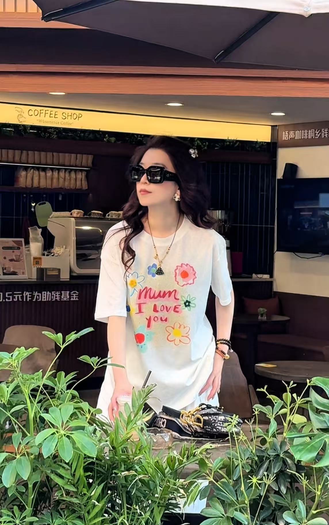 D800【拍上架对应编号】时尚气质衬衣