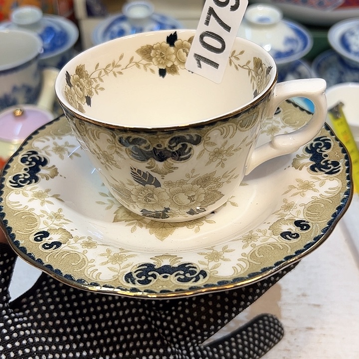 瓷器瓷器瓷器瓷器瓷