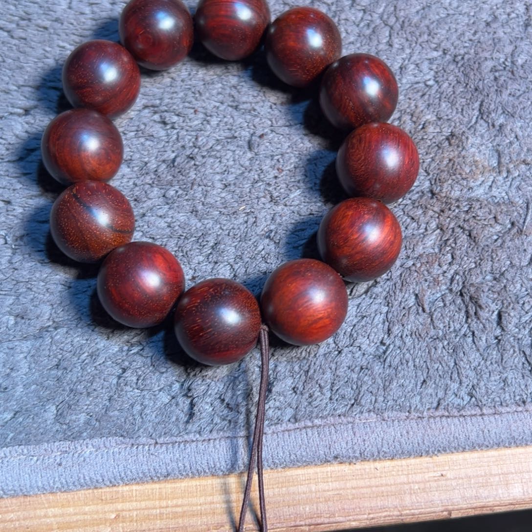 赫***工书架紫檀木类印度小叶紫檀