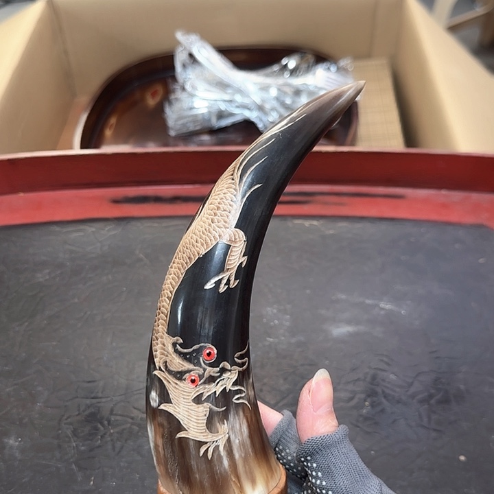 瓷片瓷质品工艺品