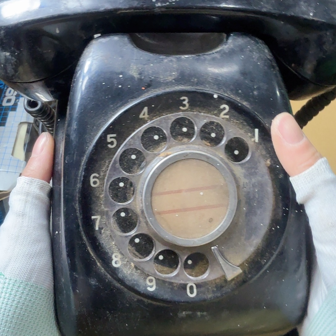 正***量中古商品，瑕疵品，不保好坏。289