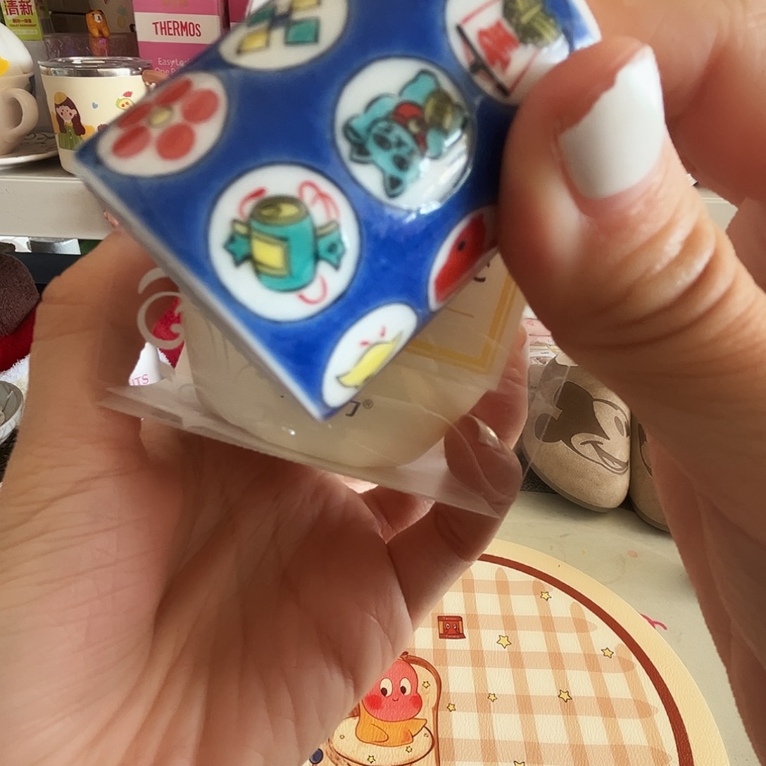 瓷片瓷器1222222332
