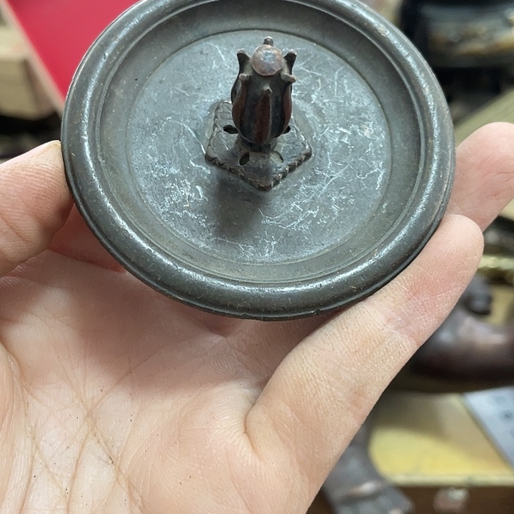 工艺品谢谢谢谢谢谢谢谢谢谢