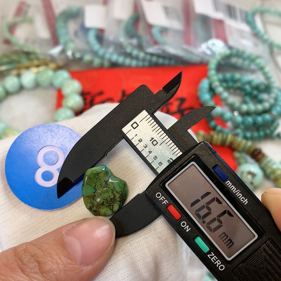 南红玛瑙珠宝奇石未镶嵌