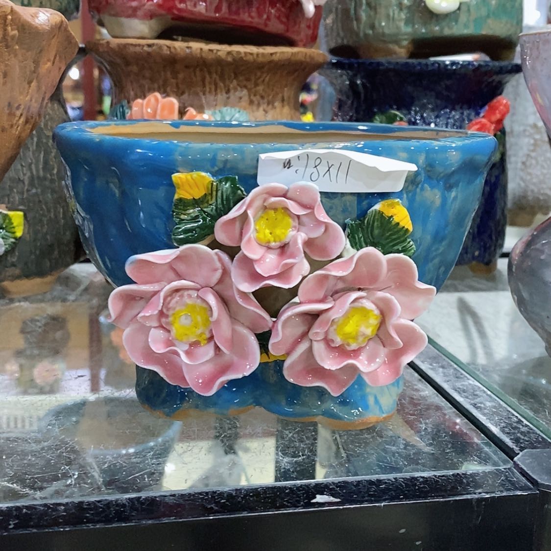 【闪购商品】红陶福利