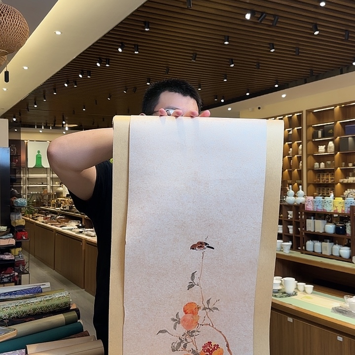 三***e俩米一茶席茶席茶席