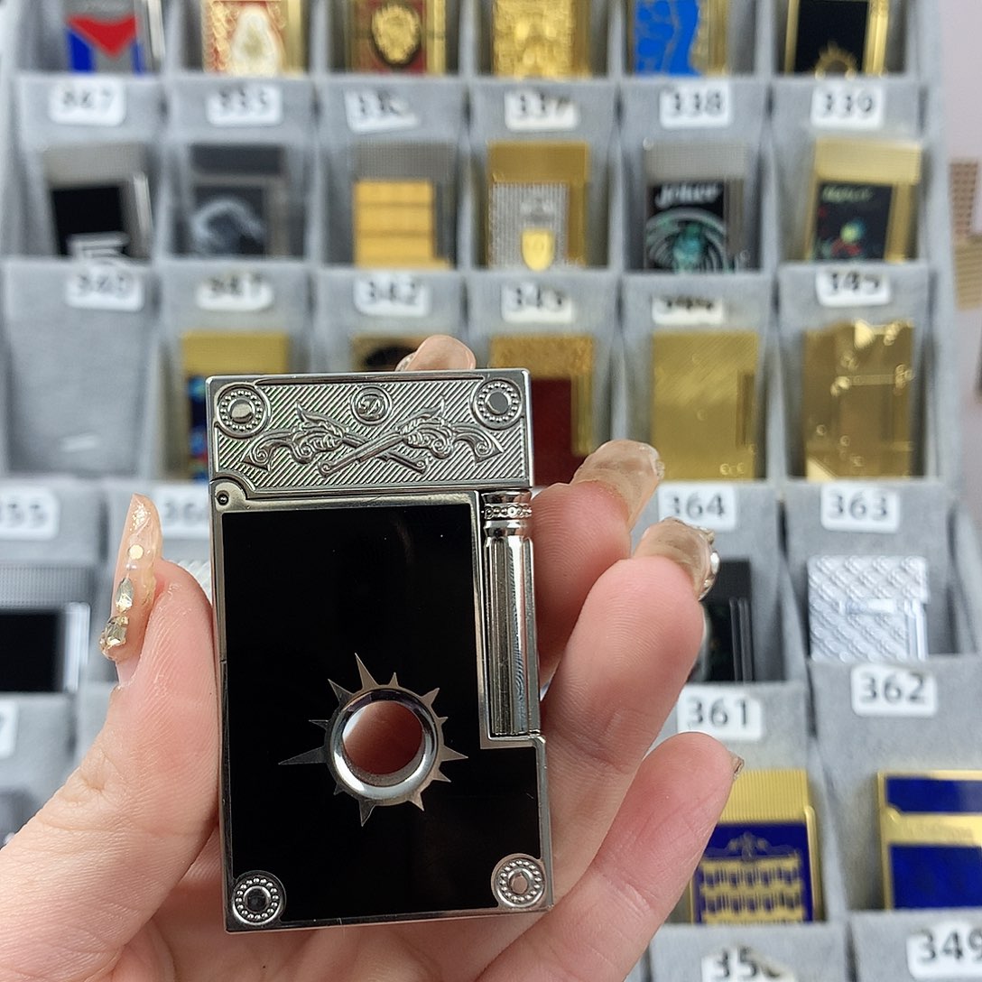 西部牛仔356899854458999