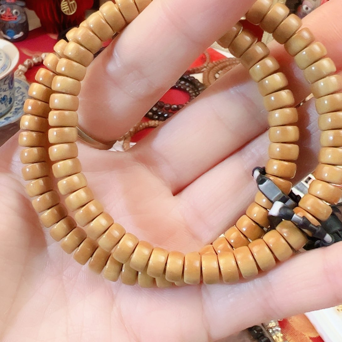 桃核吊坠D****u椰蒂单圈