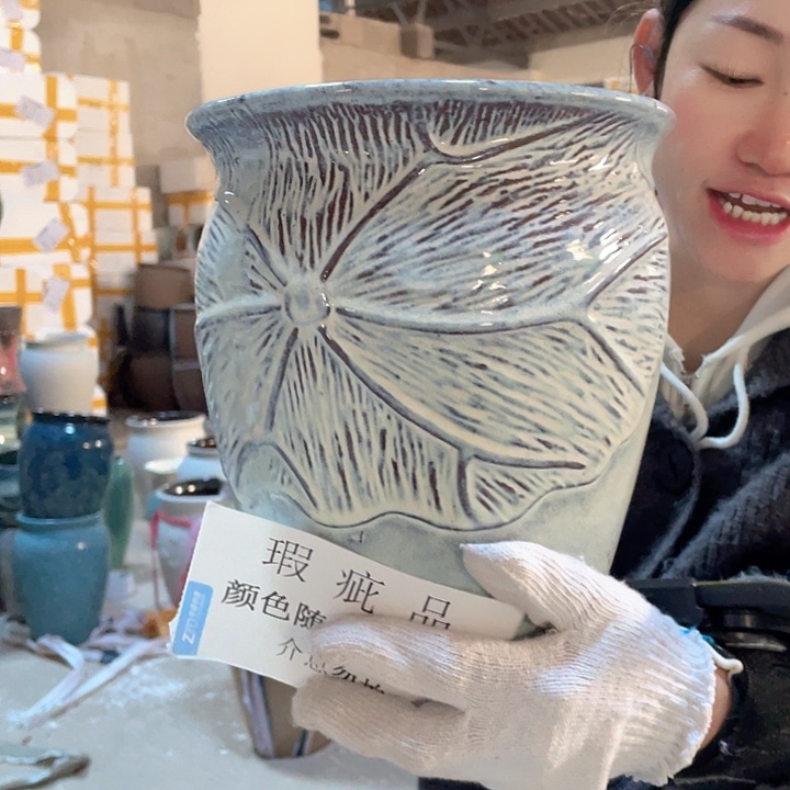 瑕疵20/26一个处理