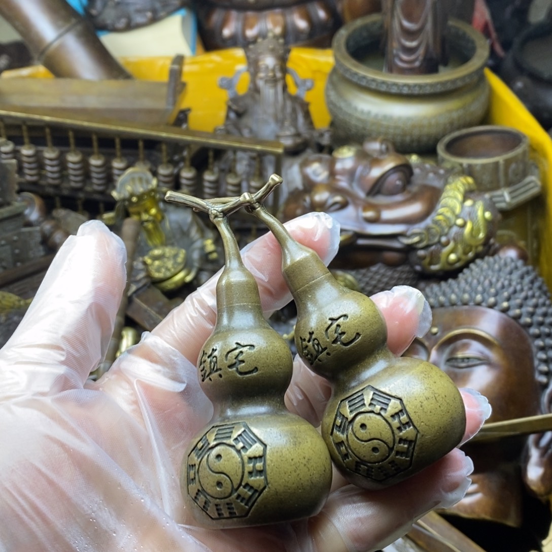 铜器铜器铜器铜器