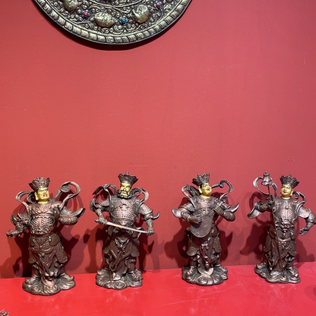 真***你我们都要好好努力加油