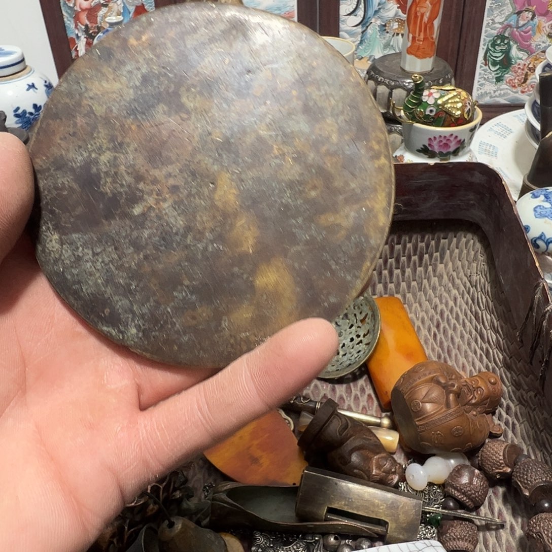 *****我也不知道我怎么办呀我