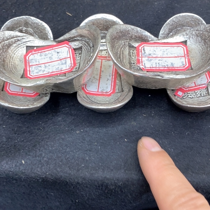 2212212211211111111111