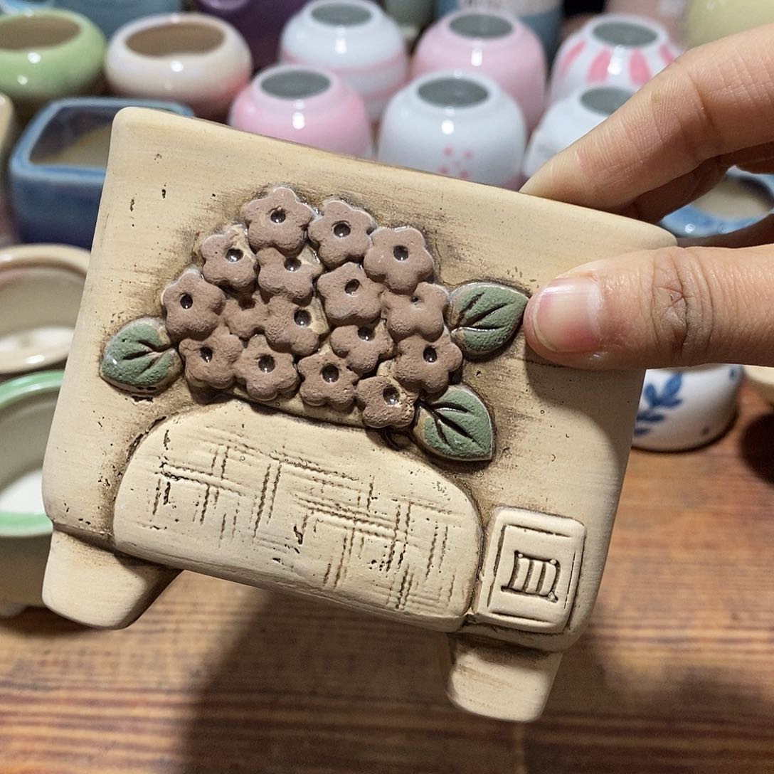 「满9.99米包邮」一个浮力