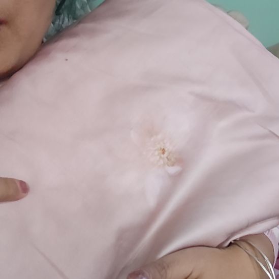 棉高端大床双人四件。