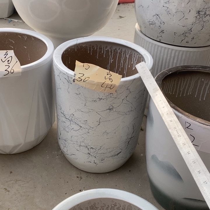 低腰圆柱飞丝大号30/40