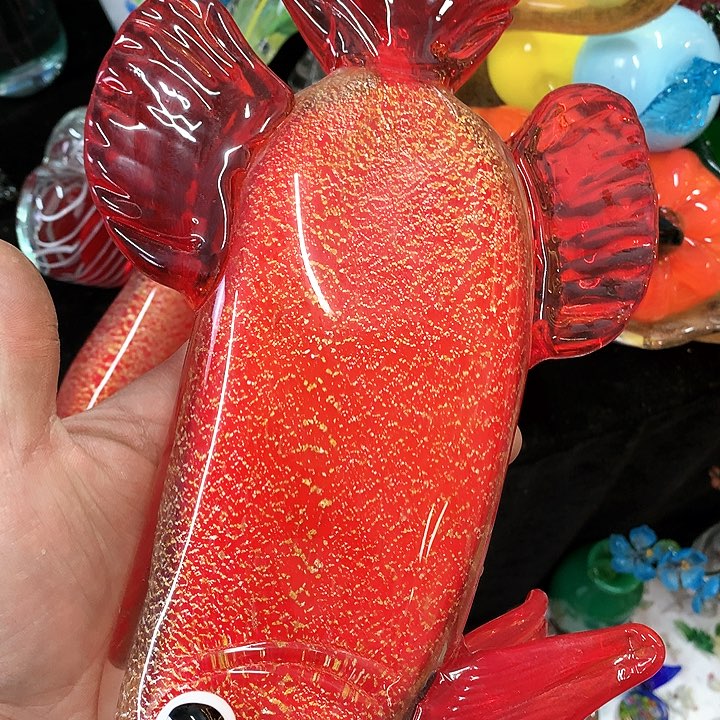 琉璃琉璃琉璃琉璃