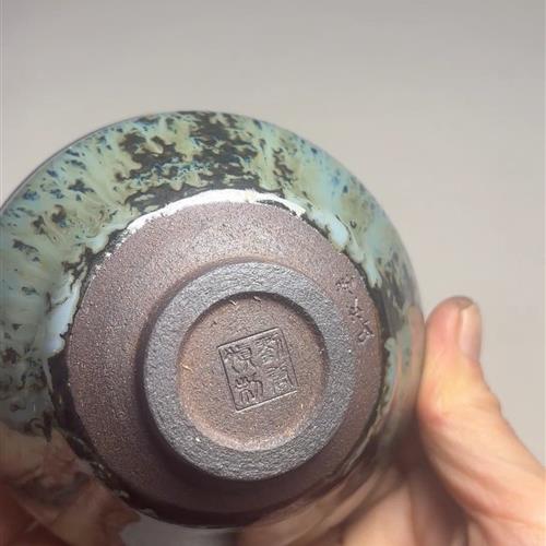 【闪购商品】茶盏-85.............