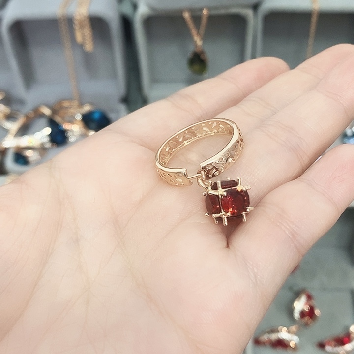 *****锆石纯铜合金9039