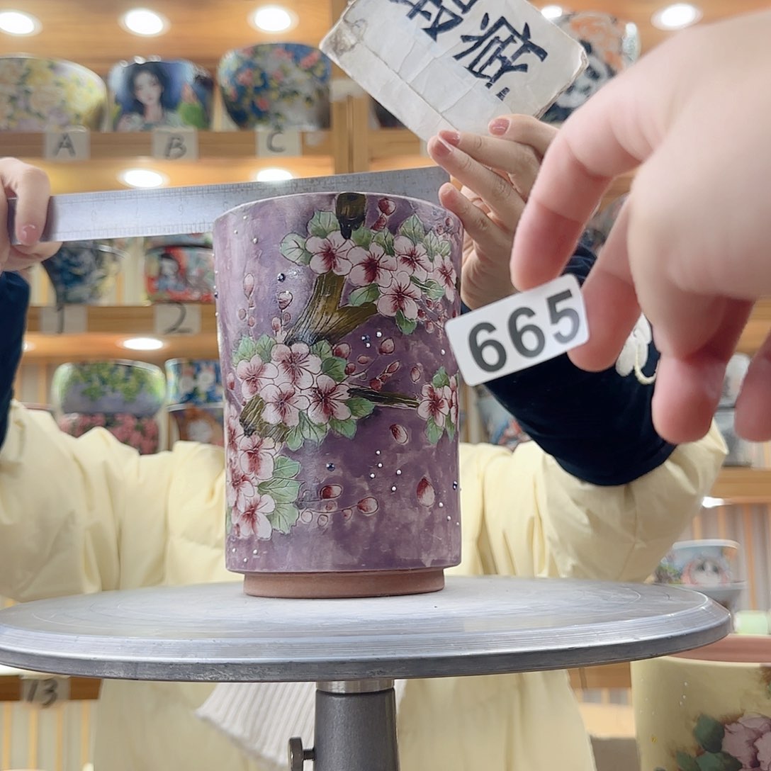 瓷片瑕疵瑕疵瑕疵瑕疵