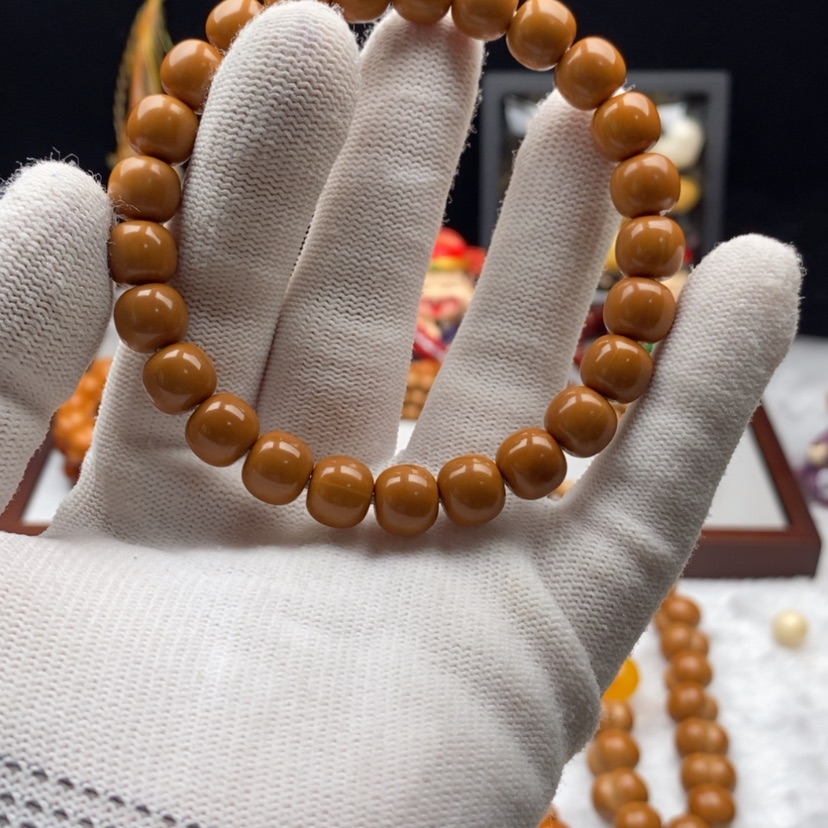 【闪购商品】吊坠猴头核桃煜*猴头核桃