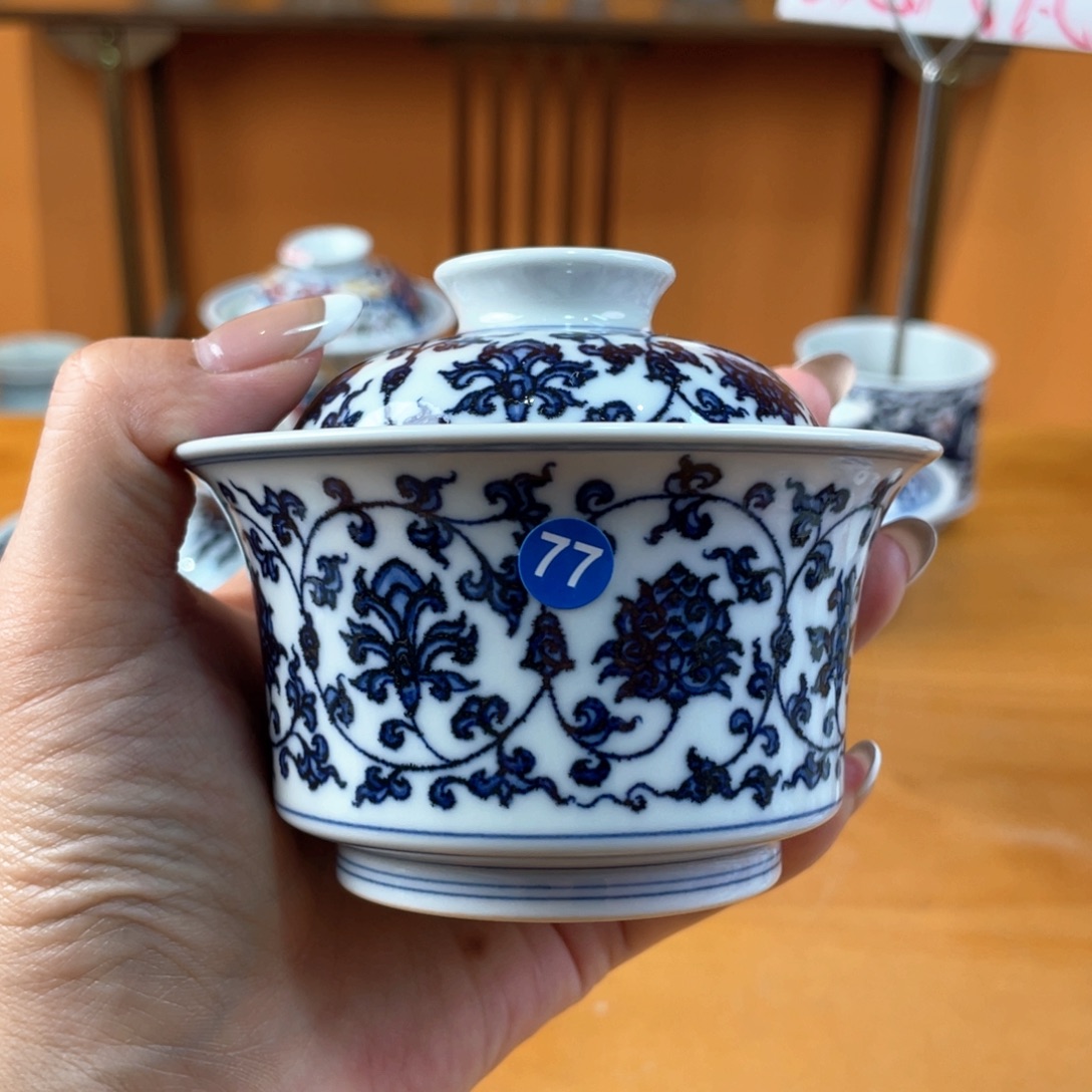 景德镇手绘哈哈哈哈哈哈