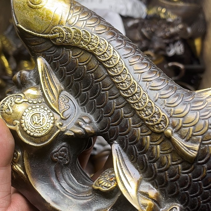 健健康康平平安安