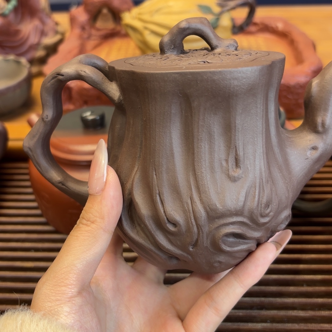 阿***包茶壶紫砂五号店专项