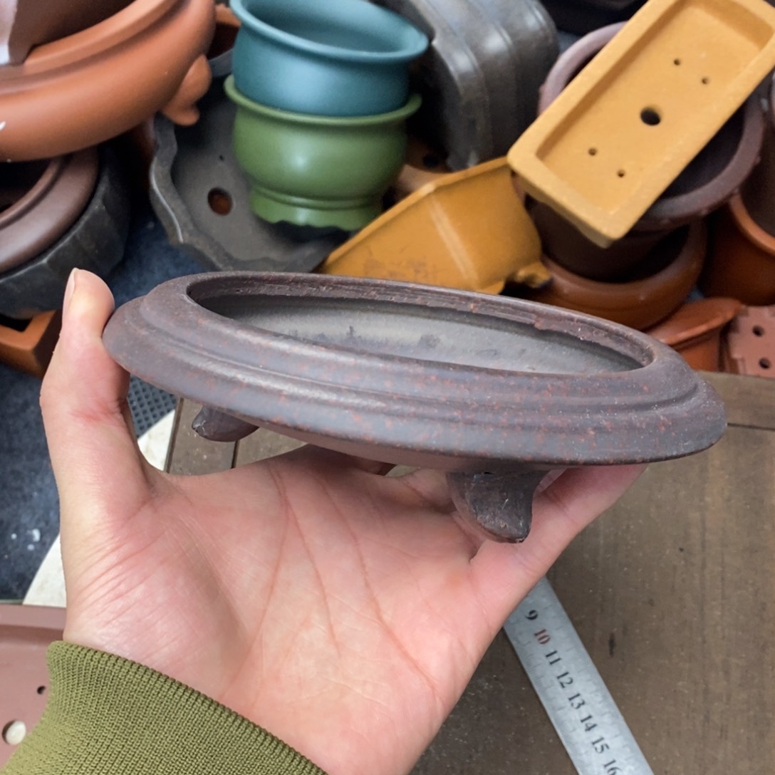 泥塑vvvvvvvvvvvvvvvv12×2