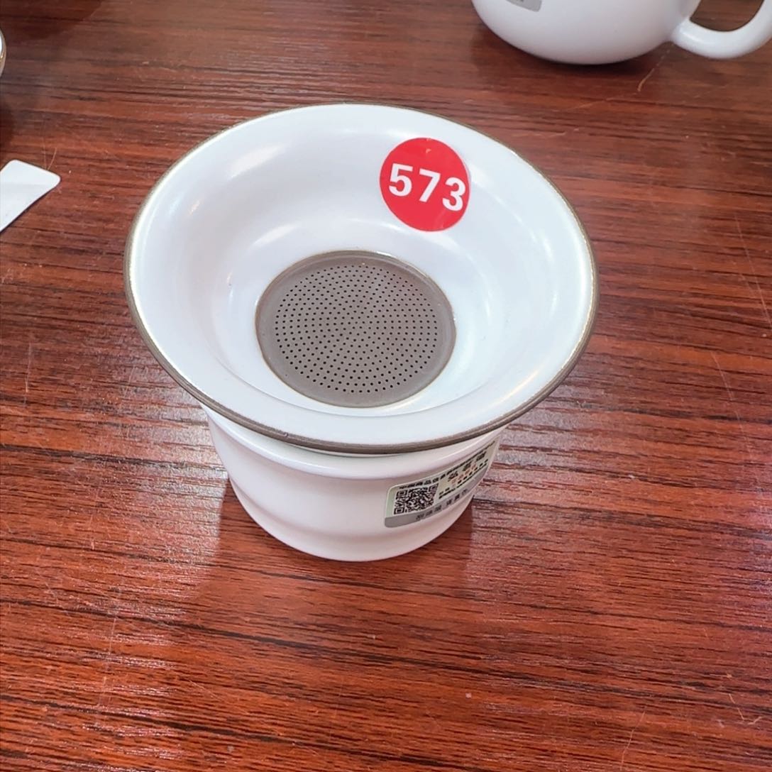 瓷片新年浮力！！！！！！！