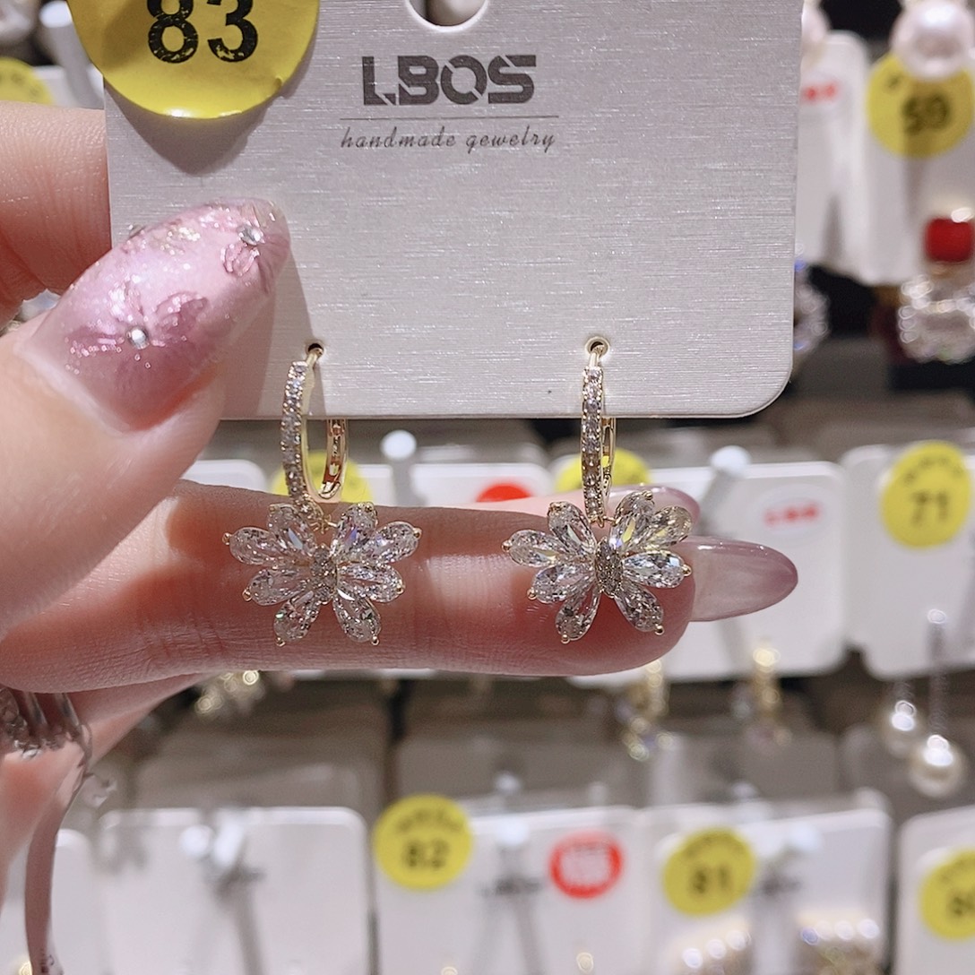 锆石铜合金合金83