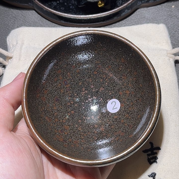 茶盏乐乐乐乐乐乐乐乐乐乐