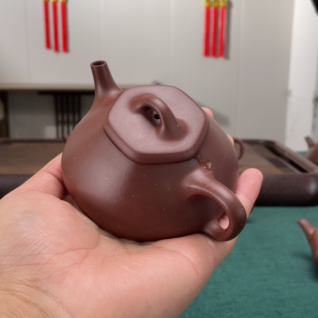 转***爱宜兴紫砂艺术学院美术