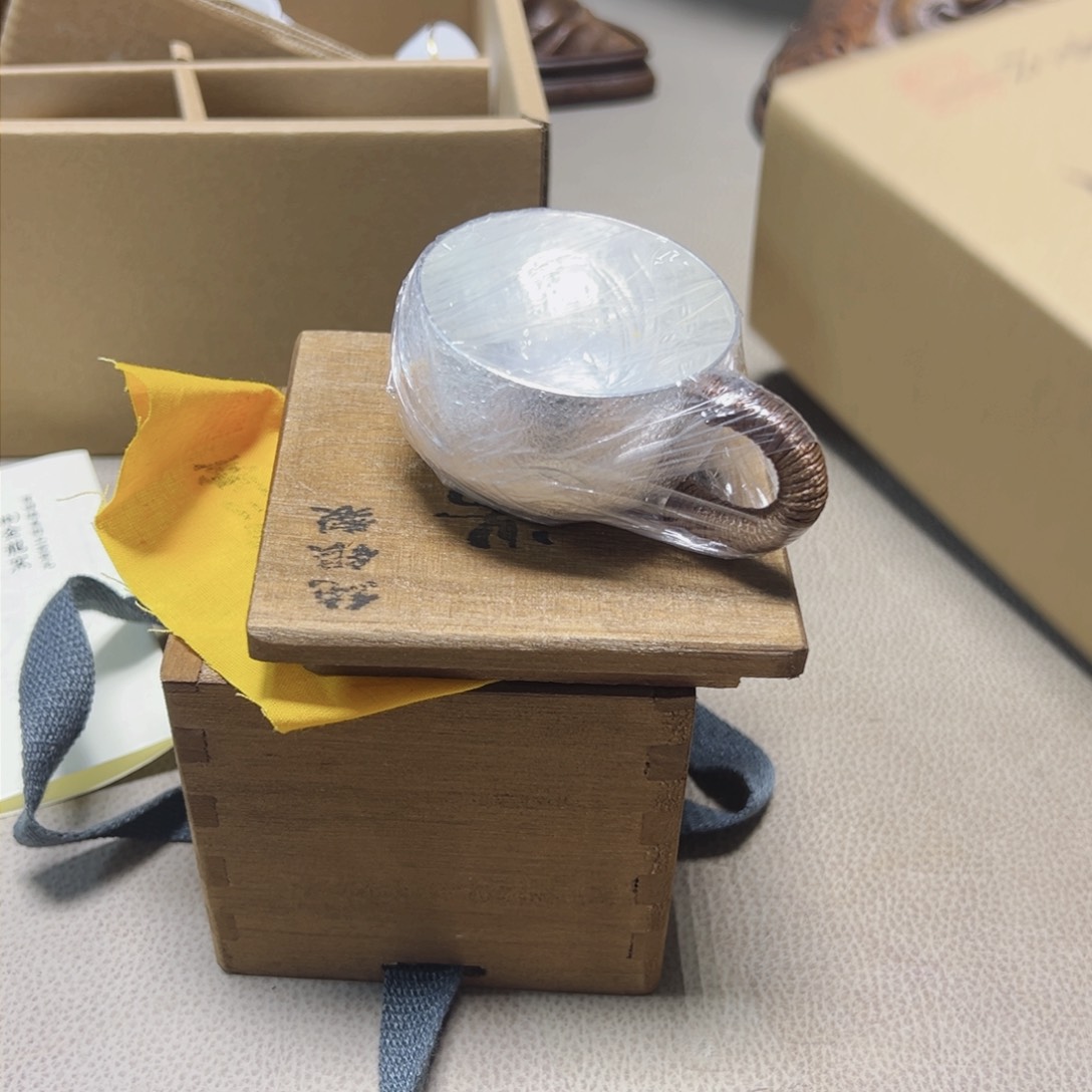 瓷片大漂亮啊啊啊啊