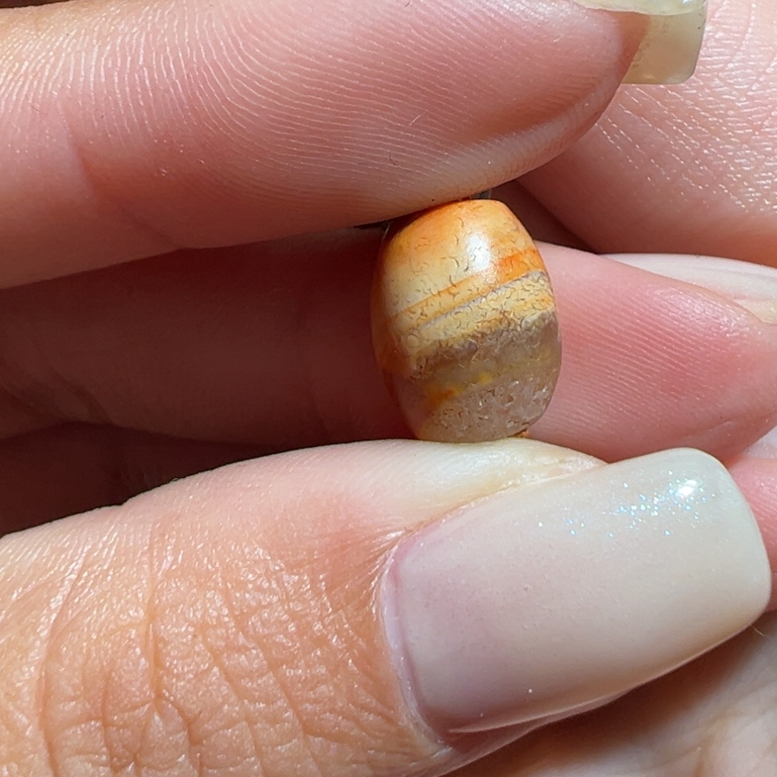 @***亲树脂制品千岁金皮缠丝