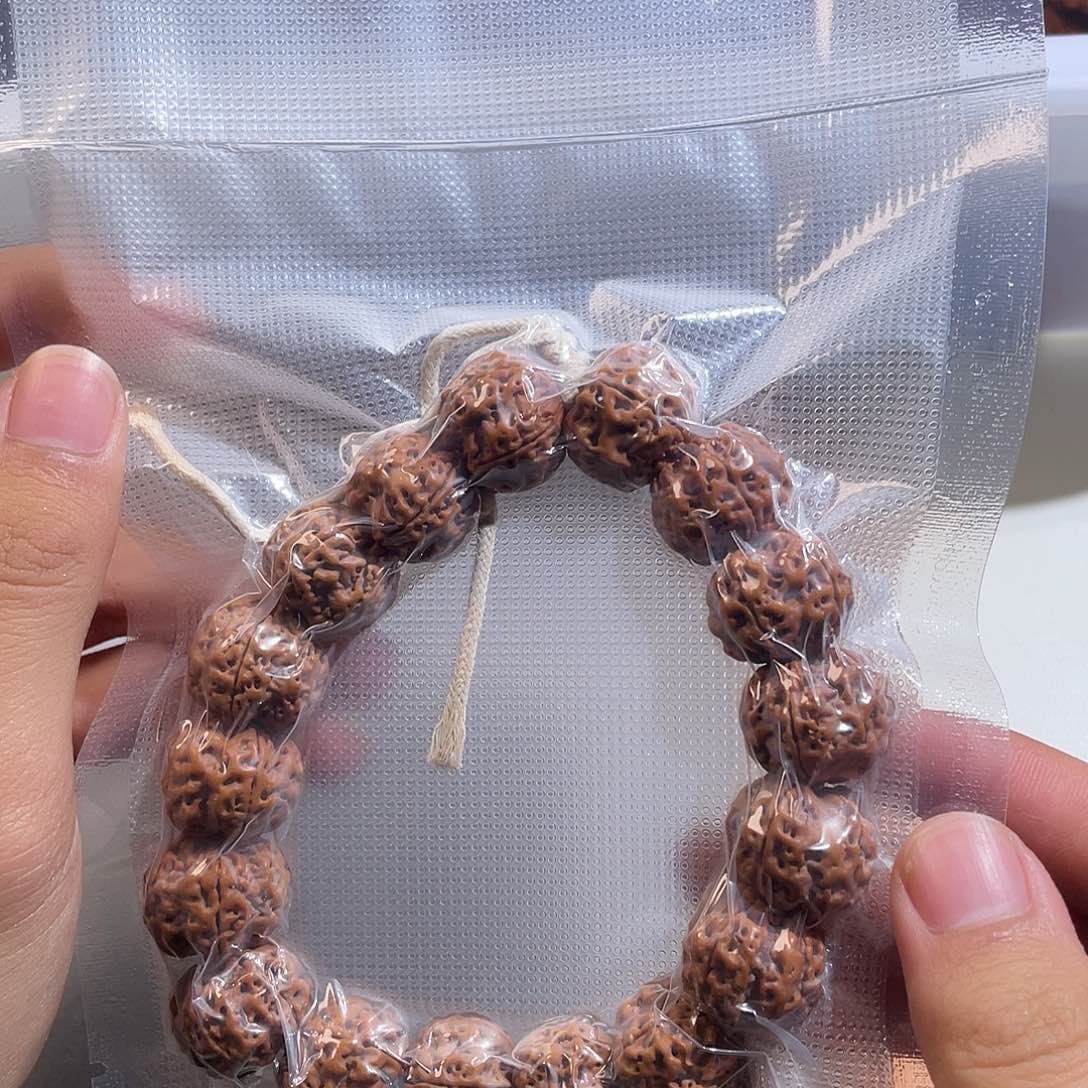 金刚菩提吊坠运费