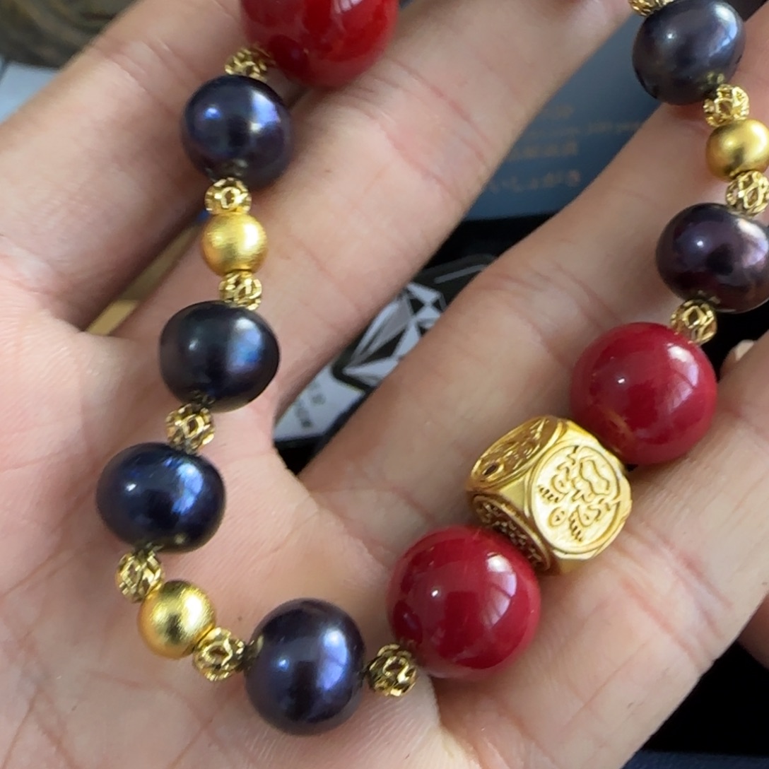 茶宠茶文化，工艺古美术