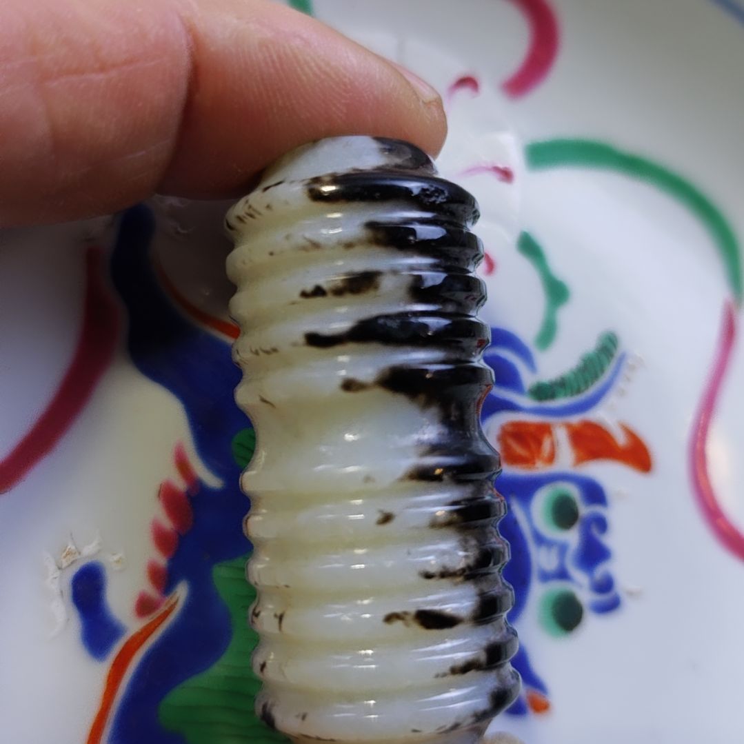 陶瓷摆件摆件摆件摆件摆件