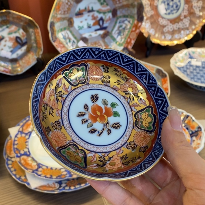 10 厘米，小杨甄选甄选