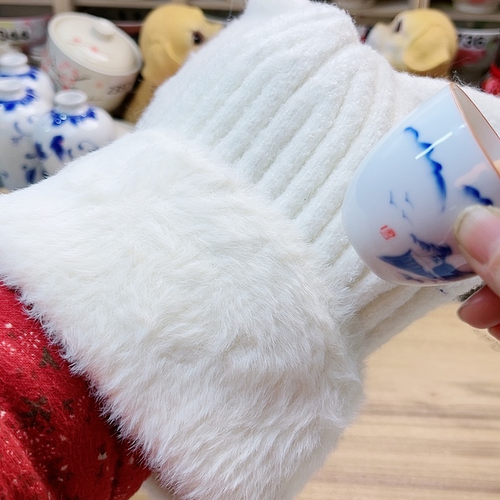 15558585586988999998989